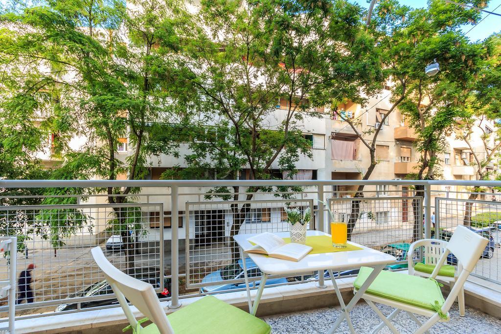 Apartment Barbaresko Σπλιτ Εξωτερικό φωτογραφία
